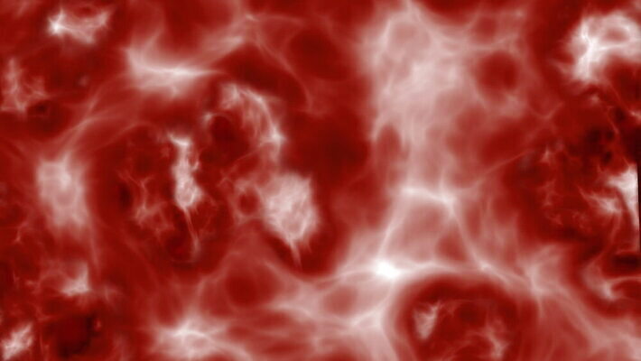 모양 동물 라이프스타일 해부 모션 표시 실내 건강 사람 사람없음 빨간색 약 3D 디지털 어둠 원형 조직 그룹 혈액 터널 생물학 동맥 정맥 광 깊이 돌봄 발생 MOV 해외동영상 클립영상 도형 교육 길 컬러 의학 내부 생활 디지털합성 혈관 동영상 파일형식