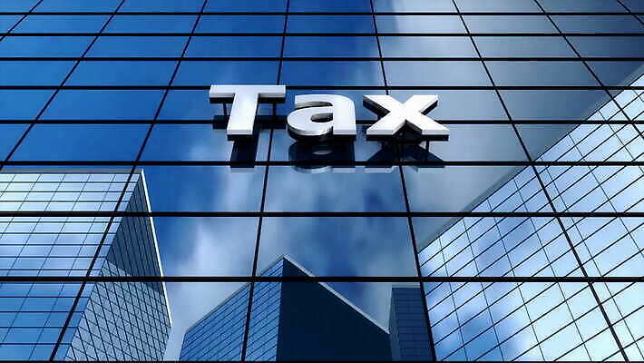 백그라운드 돈 인터넷 회사 비즈니스 창문 유리 하늘 노동자 사람없음 건물 금융 경제 파란색 컴퓨터 사무실 3D 시간 종업원 시설 수익 애니메이션 회계 경영 세금 수입 정부 환불 회계사 과세 4K HD 타임랩스 MOV 해외동영상 클립영상 직업 건축물 컬러 재질 촬영기법 전자제품 재산 디지털합성 동영상 파일형식