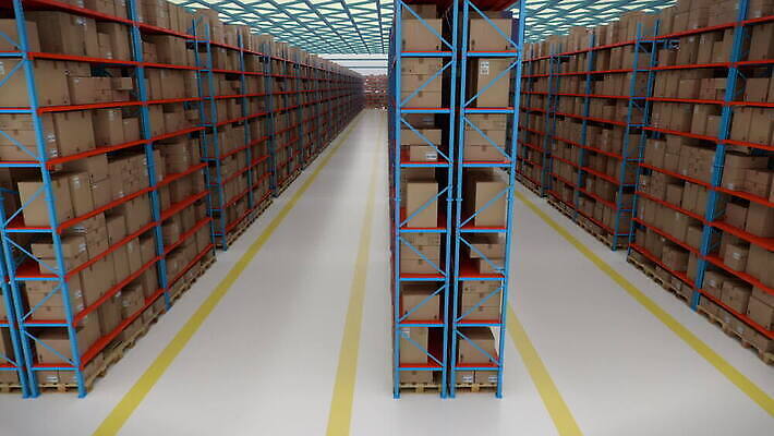 식물 산업 종이 비즈니스 포장 공장 교통시설 새로움 선반 실내 사람없음 내부 건물 목재 상자 3D 상점 금속 기계 방 화물 고리 상품 주식 컨테이너 창고 상업 패키지 수납 애니메이션 물류 격납고 분배 수입 신발장 MOV 해외동영상 클립영상 나무 건축물 가구 교통 컨셉 재료 공업 재질 금융 운송업 디지털합성 시설 동영상 파일형식