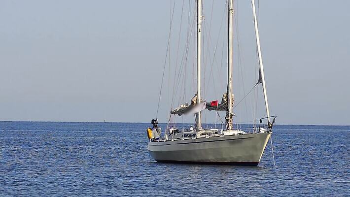 파도 바다 섬 여행 백그라운드 요트 교통시설 자연 하늘 바람 휴가 등대 항해 사람없음 물 파란색 뷰티 여행객 자유 흰색 보트 고급 크루즈 지중해 그리스 함선 네비게이션 코르푸 수평선 MOV 해외동영상 클립영상 자연요소 유럽 컬러 교통 컨셉 배_교통 날씨 사람 시설 생태계 동영상 파일형식