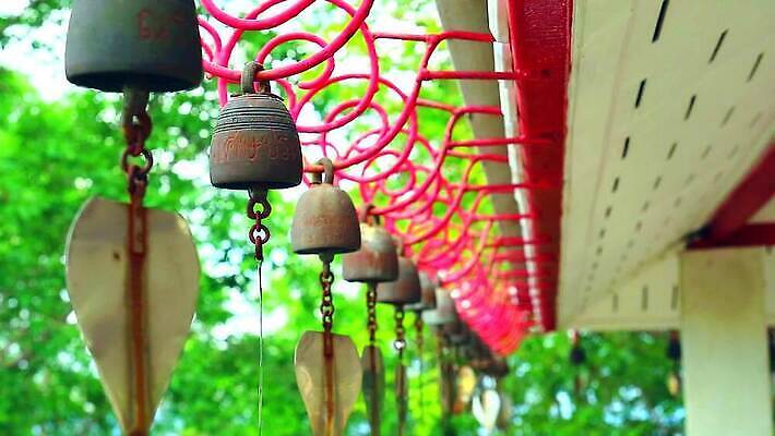 나무 전통 디자인 계절 문화 여행 백그라운드 컨셉 패턴 건축양식 태국 자연 매달리기 미술 동양인 풍경 사람없음 야외 장식 초록색 빛 컬러풀 노란색 금속 검은색 수확 골동품 종 흰색 역사 황금 큼 심볼 청동 노크 놋쇠 방법 옛날 스타일 MP4 해외동영상 클립영상 식물 건축 아시아 컬러 무늬 농업 모션 재질 문화예술 인종 크기 생태계 동영상 파일형식