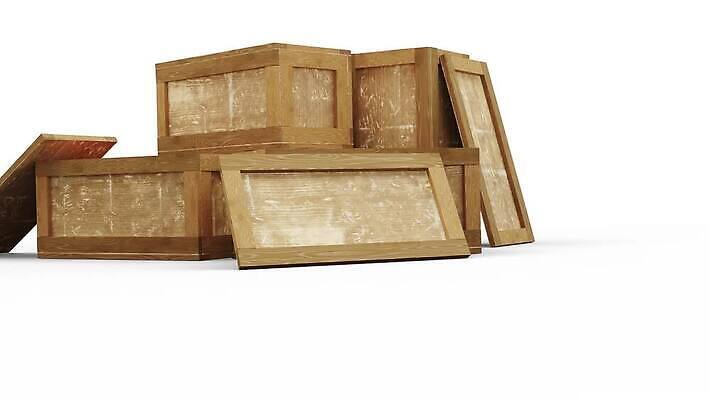 스포츠 오렌지 공 교통시설 모션 농구 사람없음 목재 상자 3D 판매 쌓기 어둠 화물 뚜껑 흰색 오픈 엉킴 주식 큼 컨테이너 차고 표준 번역 4K MP4 해외동영상 클립영상 나무 산업 컬러 교통 과일 재료 금융 구기 운송업 크기 디지털합성 시설 동영상 파일형식