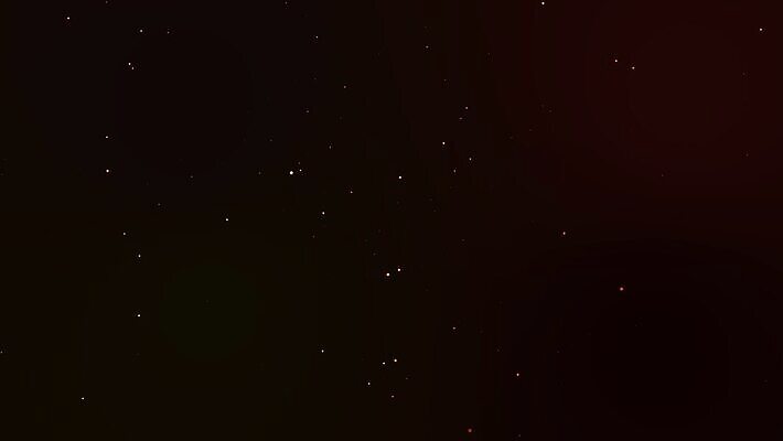 구름 계절 행복 백그라운드 겨울 벽지 불 추상 미래 선물 사람없음 빨간색 빛 반짝임 뷰티 노란색 얼음 희망 인사 뜨거움 눈송이 화려 황금 고급 우아함 보케 쇼 먼지 폭풍 마법 강렬 블러 신앙심 더스트파티클 4K 깜빡이다 MOV 해외동영상 클립영상 자연요소 감정 컬러 컨셉 무늬 모션 날씨 눈 예절 동영상 파일형식