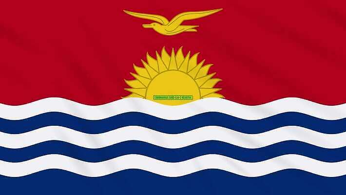 과학 백그라운드 건강 사람없음 치료 초록색 약 자유 깃발 고리 바이러스 질병 디지털합성 예방 생물학 감염 미생물 애니메이션 폴리네시아 우표 그런지 돌리기 백신 부정적 전염병 증상 치유 항생제 사스 코로나바이러스 4K MOV 해외동영상 클립영상 교육 감정 컬러 컨셉 의학 모션 생물 오세아니아 동영상 파일형식