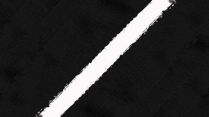 템플릿 디자인 배너 실루엣 백그라운드 자국 모션 추상 잉크 프레임 가면 미술 사람없음 그래픽 스크린 검은색 페인트 붓 발표 그리기 영화 그림 질감 복고 합성 페인트붓 활기 애니메이션 동영상 그런지 슬라이드 엘리먼트 채널 타격 국경 효과 4K 화면전환 MOV 해외동영상 클립영상 컬러 컨셉 무늬 문화예술 촬영기법 파일형식