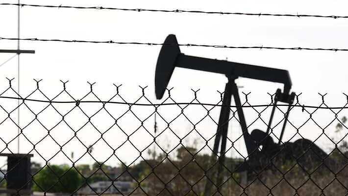 식물 산업 비즈니스 천사 사람없음 울타리 미국 힘 기계 장비 사막 에너지 탐험 기름 휘발유 석유 소프트포커스 연료 가스 무거움 잭 단상 펌프 로스앤젤레스 개발 생태학 송곳 압력 조작 추출 파이프라인 화학물질 공급 4K MP4 해외동영상 클립영상 교육 음식 북아메리카 촬영기법 담장 화학 무게 파이프_관 동영상 파일형식