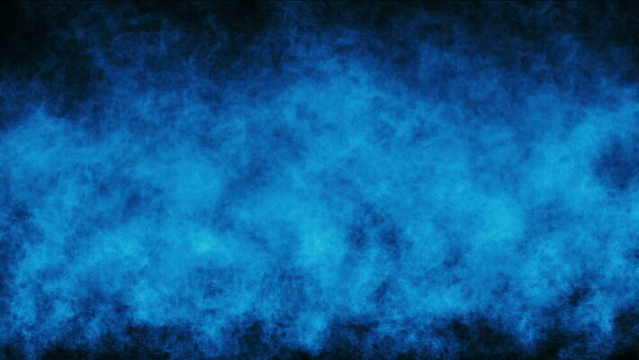 구름 컬러 백그라운드 곡선 모션 바람 날씨 추상 사람없음 파란색 빛 얼음 검은색 어둠 흐름 안개 흰색 분위기 연기 수증기 낟알 불기 질감 덮기 마법 기선 고립 스모그 압력 재앙 타격 효과 4K MOV 해외동영상 클립영상 자연요소 선 컨셉 무늬 배_교통 동영상 파일형식