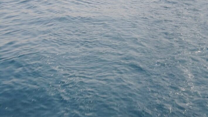 물결 바다 하늘색 백그라운드 자연 사람없음 야외 초록색 물 파란색 빛 환경 거품 습기 젖음 신선 액체 수분 지중해 질감 웨이브 에메랄드 터키석 MOV 해외동영상 클립영상 자연요소 컬러 보석 생태계 동영상 파일형식