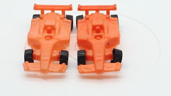 모양 디자인 교육 어린이 컬러 백그라운드 공 곰 자동차 놀이 벽돌 선물 소년 사람없음 목재 세트 컬러풀 장난감 블록 유치원 방 기차 게임 흰색 아기 플랫 정상 플라스틱 만화 수집 심볼 로봇 큐브 오브젝트 사인 고립 엘리먼트 벡터 MOV 해외동영상 클립영상 나무 동물 남자 육상교통 재료 포유류 재질 대중교통 사람 동영상 파일형식