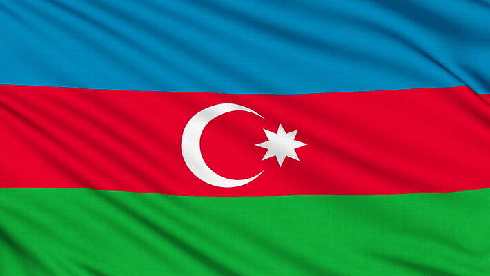 디자인 배너 문화 파도 여행 인터넷 비즈니스 바람 프레임 사람없음 그래픽 세계 글로벌 지구본 스크린 축하 깃발 직물 우아함 선거 가득함 심볼 오브젝트 싱글 질감 심플 애국심 서쪽 아제르바이잔 전국 정부 진짜 효과 HD MOV 해외동영상 클립영상 자연요소 나라 바다 컨셉 날씨 민주주의 방향 동영상 파일형식