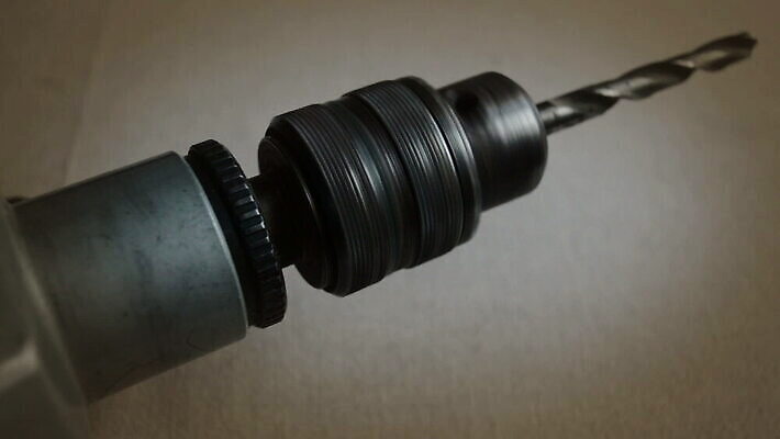 산업 줄기 가사 취미 사람없음 목재 금속 기계 공연 공구 작업실 수술 결과 자르기 공예 무선 셀프 송곳 하드웨어 힘찬 MOV 해외동영상 클립영상 나무 식물 컨셉 재료 의학 모션 재질 이벤트 치료 컴퓨터 도구 동영상 파일형식