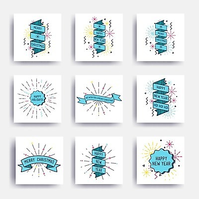 EPS 해외이미지 템플릿 배너 행복 포스터 별 백그라운드 크리스마스 겨울 일러스트 텍스트 추상 새로움 사랑 이벤트 사람없음 장식 세트 컬러풀 평화 희망 기쁨 플랫 레이아웃 기하학 힙스터 해외202004 해외일러스트 자연요소 계절 패션 기념일 감정 컬러 컨셉 무늬 파일형식 벡터