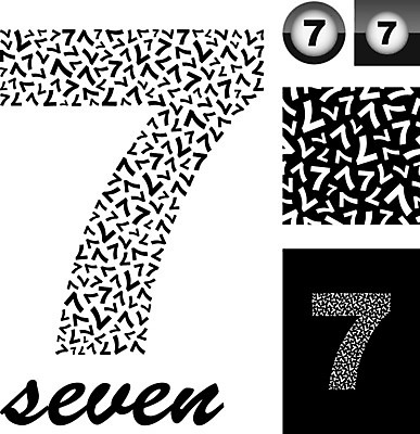 EPS 해외이미지 모양 템플릿 디자인 교육 과학 백그라운드 패턴 인터넷 일러스트 학교 벽지 수치 추상 기술 미술 타이포그라피 세트 숫자 견본 디지털 정보 수학 계산 혼합 인쇄 수집 심볼 사인 서식 전자 인터넷주소 7 계좌 엘리먼트 해외202004 해외일러스트 문자 무늬 교과목 그래프 문화예술 금융 파일형식 벡터