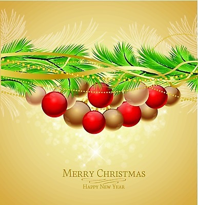 EPS 해외이미지 나무 디자인 계절 행복 별 백그라운드 크리스마스 겨울 일러스트 공 자연 유리 벽지 추상 휴가 새로움 기념 프레임 미술 장식 빨간색 초록색 파란색 빛 축제 장식볼 흰색 나뭇가지 축하 신용카드 눈송이 황금 12월 연도 심볼 활 전나무 구성 가문비나무 해외202004 해외일러스트 자연요소 식물 기념일 감정 컬러 컨셉 무늬 재질 문화예술 눈_날씨 금융 날짜 생태계 파일형식 벡터