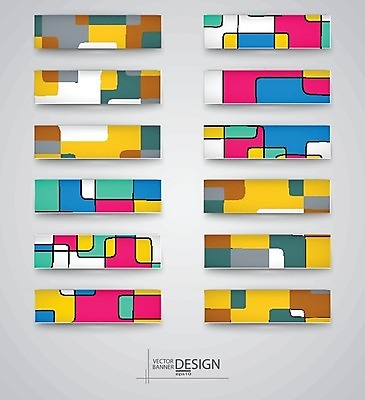 EPS 해외이미지 모양 디자인 포스터 선 백그라운드 컨셉 패턴 일러스트 추상 미술 사람없음 그래픽 장식 빨간색 초록색 파란색 빛 세트 컬러풀 3D 디지털 패턴백그라운드 크리스탈 레이아웃 기하학 폴리곤 스타일 해외202004 해외일러스트 컬러 무늬 문화예술 광석 디지털합성 파일형식 벡터