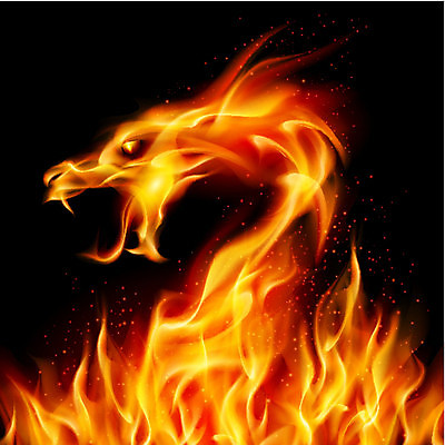 EPS 해외이미지 전통 디자인 아시아 백그라운드 패턴 밭 날개 일러스트 파충류 벽지 불 추상 불꽃 새로움 미술 동양인 그래픽 장식 빨간색 빛 컬러풀 노란색 디지털 중국 어둠 용 뜨거움 중세 심볼 사인 그림 질감 신화 공상 동쪽 나쁜 고립 몬스터 발톱 해외202004 해외일러스트 자연요소 동물 나라 컬러 컨셉 무늬 농업 발 문화예술 인종 역사 방향 파일형식 벡터