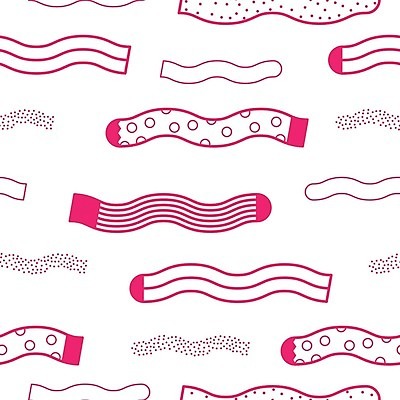 EPS 해외이미지 디자인 옷 계절 행복 백그라운드 크리스마스 패턴 일러스트 양말 미술 그래픽 장식 세트 컬러풀 유행 웹 줄무늬 흰색 직물 쌍 그룹 플랫 낙서 만화 수집 심볼 오브젝트 그림 질감 양모 고립 엘리먼트 스타일 멤피스디자인 해외202004 해외일러스트 기념일 감정 컬러 무늬 인터넷 문화예술 파일형식 벡터