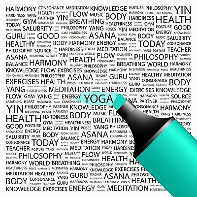 EPS 해외이미지 템플릿 라이프스타일 디자인 스포츠 백그라운드 컨셉 신체 일러스트 텍스트 요가 추상 휴식 아이디어 건강 사람없음 그래픽 단어 운동 에너지 마음 집중 묘사 명상 타입 스타일 해외202004 해외일러스트 문자 웰빙 무늬 생활 파일형식 벡터