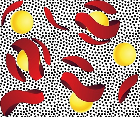 EPS 해외이미지 모양 템플릿 디자인 종이 선 백그라운드 패턴 일러스트 벽지 추상 미술 사람없음 그래픽 장식 빨간색 컬러풀 노란색 유행 검은색 수확 흰색 직물 인쇄 시원함 질감 복고 심플 예술가 모자이크 기하학 80대 특별함 팝 스타일 힙스터 멤피스디자인 해외202004 해외일러스트 패션 노년 컬러 컨셉 무늬 농업 문화예술 파일형식 벡터