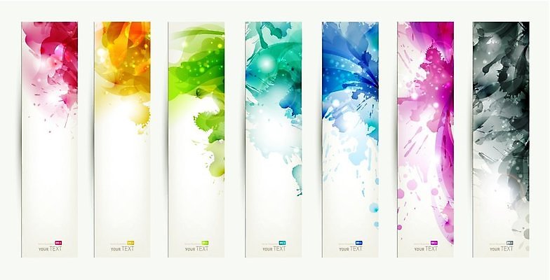 EPS 해외이미지 템플릿 편집 디자인 배너 종이 선 백그라운드 인터넷 일러스트 비즈니스 텍스트 벽지 추상 문구용품 그래픽 세트 숫자 라벨 웹 줄무늬 공백 인포그래픽 정보 덮개 신용카드 발표 선택 사인 옵션 레이아웃 심플 성적 페이지 질서 그라데이션 진행 구성 엘리먼트 해외202004 해외일러스트 문자 교육 컨셉 무늬 프레임 금융 뚜껑 예절 오브젝트 파일형식 벡터