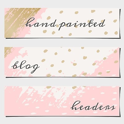 EPS 해외이미지 디자인 배너 계절 종이 분홍색 백그라운드 일러스트 추상 수채화 잉크 미술 그래픽 장식 쇼핑 라벨 웹 페인트 수확 흰색 붓 인쇄 엉덩이 땅 유기농 질감 복고 페인트붓 손그림 블로그 엘리먼트 스타일 세련 해외202004 해외일러스트 웰빙 컬러 무늬 농업 인터넷 문화예술 프레임 신체부위 파일형식 벡터