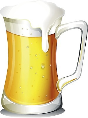 EPS 해외이미지 클립아트 음료 백그라운드 오렌지 일러스트 유리 맥주 손잡이 그래픽 얼음 거품 머그컵 추위 흰색 알코올 신선 액체 정상 이슬 큼 만화 가득함 클럽 그림 발효 고립 억울 해외202004 얼림 해외일러스트 자연요소 감정 컬러 컨셉 과일 재질 주류 컵 크기 파일형식 벡터