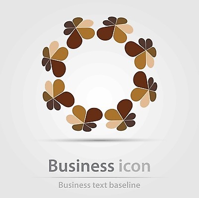 EPS 해외이미지 모양 디자인 산업 컨셉 일러스트 비즈니스 추상 사람없음 픽토그램 심볼 역동적 마케팅 해외202004 해외일러스트 무늬 파일형식 벡터