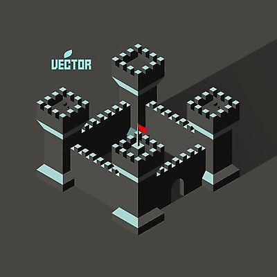 EPS 해외이미지 디자인 벽 여행 일러스트 건축양식 놀이 주택 아이디어 미술 안전 건물 장난감 3D 탑 힘 궁전 게임 깃발 도시 성 방어 수비 중세 역사 보호 맨션 감옥 군용 보안 타운 고딕 옛날 왕국 제국 지원 해외202004 해외일러스트 건축물 건축 컨셉 고건축 모션 문화예술 군대 어류 디지털합성 파일형식 벡터