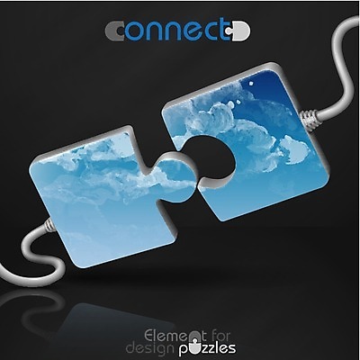 EPS 해외이미지 모양 구름 템플릿 디자인 조각 백그라운드 컨셉 패턴 일러스트 비즈니스 하늘 추상 수채화 잉크 아이디어 그래픽 파란색 웹 페인트 물감 흐름 소용돌이 게임 흰색 신선 붓 퍼즐 기름 매끈함 그림 질감 마법 천국 방법 엘리먼트 핸드메이드 해외202004 해외일러스트 자연요소 음식 컬러 무늬 인터넷 놀이 미술도구 회오리 감각 파일형식 벡터