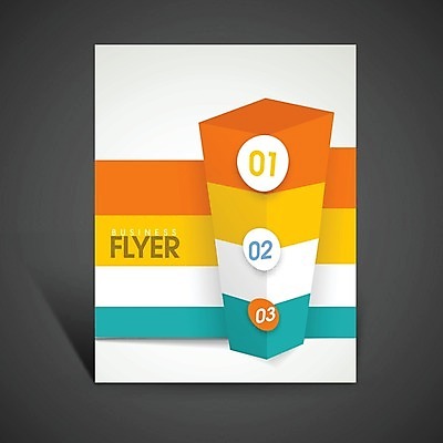 EPS 해외이미지 템플릿 산업 포스터 리플렛 백그라운드 일러스트 회사 비즈니스 팜플렛 사람없음 인포그래픽 정보 보고서 마케팅 목록 해외202004 해외일러스트 파일형식 벡터