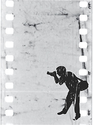 EPS 해외이미지 직업 배너 남자 실루엣 스포츠 백그라운드 일러스트 프레임 사람 취미 옆모습 초록색 카메라 디지털 검은색 사진촬영 장비 램프 작업 밀기 사진사 필름 영화 싱글 그림 클립 고립 그런지 옛날 운영자 테마 해외202004 해외일러스트 뷰포인트 컬러 모션 문화예술 조명 촬영기법 전자제품 촬영 작가 파일형식 벡터