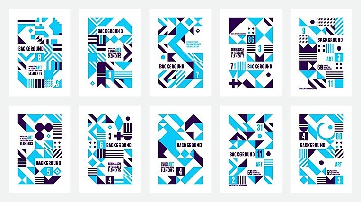 EPS 해외이미지 모양 모델 템플릿 디자인 배너 포스터 음악 백그라운드 컨셉 패턴 일러스트 비즈니스 추상 미래 팜플렛 그래픽 책 컬러풀 공백 수확 덮개 흰색 신용카드 잡지 천 DJ 심볼 스위스 상업 페이지 기하학 80대 목록 스칸디나비아 미니멀리스트 미니멀 특허 해외202004 해외일러스트 노년 유럽 컬러 무늬 농업 문화예술 간행물 금융 뚜껑 직물 파일형식 벡터