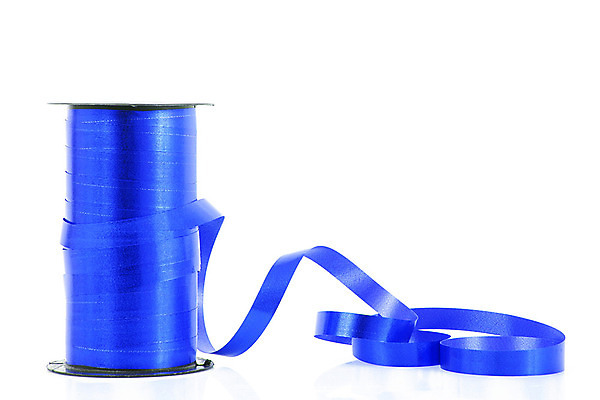 포토 JPG 해외이미지 리본 밧줄 컨셉 가방 포장 봉투 선물 사람없음 파란색 상자 배달원 컨테이너 물개 철사 팩 짐싸기 판지 취급주의 파우치 해외202004 해외포토 직업 잡화 산업 줄 컬러 포유류 경고 바다동물 화장품 파일형식