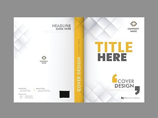 EPS 해외이미지 템플릿 산업 리플렛 일러스트 회사 비즈니스 추상 팜플렛 세트 사무실 유행 우주 블록 정보 흰색 이름 발표 메시지 잡지 인쇄 수집 묘사 보고서 레이아웃 역동적 정사각형 기하학 승진 타이틀 마케팅 목록 스타일 포트폴리오 해외202004 해외일러스트 도형 컬러 컨셉 무늬 간행물 파일형식 벡터