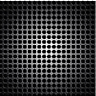 EPS 해외이미지 동물 디자인 여행 백그라운드 패턴 의자 일러스트 벽지 표면 추상 미술 빛 유행 우주 공백 덮개 직물 구멍 거친 주름 소 고급 가죽 천 피부 묘사 질감 캔버스 부드러움 내추럴 소가죽 아기사슴 진짜 스타일 해외202004 해외일러스트 새끼 가구 컨셉 무늬 포유류 문화예술 사슴 신체부위 뚜껑 감각 파일형식 벡터