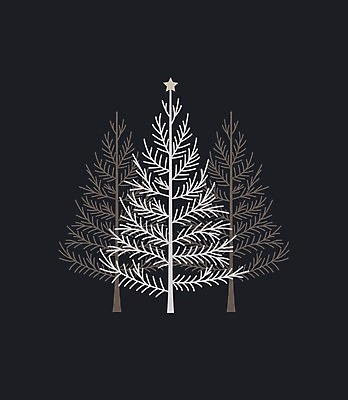 EPS 해외이미지 나무 전통 디자인 계절 행복 실루엣 별 백그라운드 크리스마스 겨울 패턴 일러스트 자연 휴가 새로움 기념 그래픽 장식 크리스마스트리 파티 검은색 웹 수확 나뭇가지 축하 인사 소나무 신용카드 화려 12월 만화 스케치 연도 심볼 그림 윤곽 초대 엘리먼트 가문비나무 해외202004 해외일러스트 자연요소 식물 기념일 감정 컬러 컨셉 무늬 농업 인터넷 촬영기법 미술 이벤트 금융 예절 날짜 생태계 파일형식 벡터