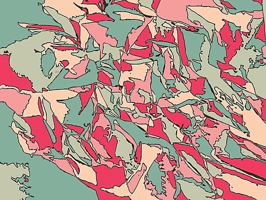 EPS 해외이미지 모양 템플릿 디자인 배너 포스터 백그라운드 컨셉 패턴 일러스트 벽지 추상 아이디어 그래픽 장식 책 컬러풀 유행 디지털 인포그래픽 수확 덮개 직물 신용카드 플랫 잡지 연결 천 질감 복고 모자이크 페이지 기하학 스펙트럼 엘리먼트 스타일 해외202004 해외일러스트 컬러 무늬 농업 간행물 금융 뚜껑 파일형식 벡터