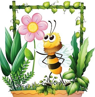 EPS 해외이미지 식물 동물 꽃잎 꽃 줄기 분홍색 곤충 백그라운드 잎 날개 일러스트 자연 프레임 안테나 액자틀 그래픽 초록색 노란색 우주 흰색 잡기 막대기 냄비 작음 큼 흉부 벌 대나무 그림 포도나무 꿀 고립 양치류 복부 해외202004 해외일러스트 나무 컬러 액자 통신 모션 틀 신체부위 호흡기관 솥 크기 과일나무 생태계 파일형식 벡터