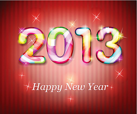 EPS 해외이미지 행복 백그라운드 크리스마스 일러스트 벽지 휴가 새로움 기념 그래픽 파티 축제 달력 축하 인사 12월 연도 심볼 1월 해외202004 해외일러스트 기념일 감정 컨셉 이벤트 예절 날짜 파일형식 벡터