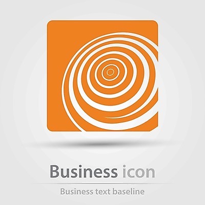 EPS 해외이미지 모양 디자인 산업 컨셉 일러스트 비즈니스 추상 사람없음 픽토그램 심볼 역동적 마케팅 해외202004 해외일러스트 무늬 파일형식 벡터