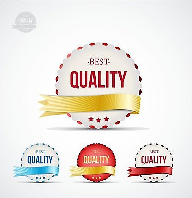 EPS 해외이미지 디자인 별 리본 스티커 일러스트 비즈니스 성공 사람없음 장식 빨간색 꼬리표 라벨 세일 상점 검은색 흰색 퍼센트 선택 심볼 서비스 만족 복고 엘리먼트 프리미엄 해외202004 해외일러스트 자연요소 감정 컬러 컨셉 프레임 특수기호 파일형식 벡터