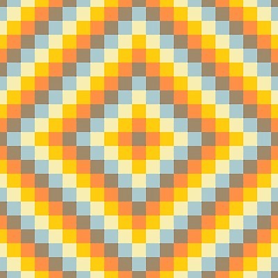 EPS 해외이미지 템플릿 디자인 종이 벽 백그라운드 패턴 일러스트 벽지 표면 추상 바닥 세포 미술 장식 견본 덮개 직물 신용카드 혼합 인쇄 천 타일 체크무늬 정사각형 심플 모자이크 기하학 직사각형 대칭 완벽 포장소품 픽셀 스타일 해외202004 해외일러스트 도형 컨셉 무늬 포장 문화예술 금융 뚜껑 오브젝트 포장재료 파일형식 벡터