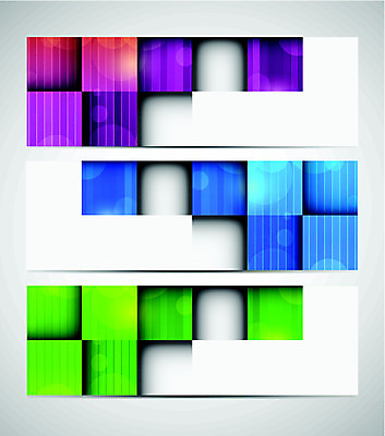 EPS 해외이미지 템플릿 편집 디자인 배너 종이 선 백그라운드 인터넷 일러스트 비즈니스 텍스트 벽지 추상 문구용품 그래픽 세트 숫자 라벨 웹 줄무늬 공백 인포그래픽 정보 덮개 신용카드 발표 선택 사인 옵션 레이아웃 심플 성적 페이지 질서 그라데이션 진행 구성 엘리먼트 해외202004 해외일러스트 문자 교육 컨셉 무늬 프레임 금융 뚜껑 예절 오브젝트 파일형식 벡터