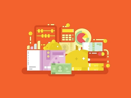 EPS 해외이미지 디자인 백그라운드 컨셉 돈 일러스트 비즈니스 성공 추상 사람없음 금융 경제 빛 세트 쌓기 금속 동전 절약 그룹 변화 재산 황금 플랫 고급 큼 오브젝트 사인 투자 이익 가치 보물 흙더미 계산서 수입 엘리먼트 자금 해외202004 해외일러스트 무늬 모션 재질 흙 크기 파일형식 벡터 더미