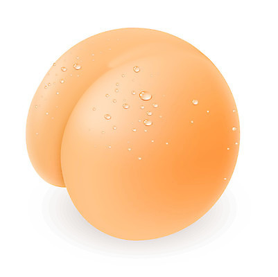 EPS 해외이미지 캐릭터 여자 신체 일러스트 바닥 건강 사람 비키니 숫자 섹시 젖음 흰색 뜨거움 유머 누드 엉덩이 만화 날씬함 피부 그림 보여주기 당나귀 란제리 돌봄 셀룰라이트 해외202004 해외일러스트 일러캐릭터 동물 문자 수영복 감정 컬러 컨셉 모션 신체부위 말 속옷 몸매 파일형식 벡터