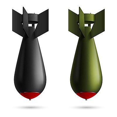 EPS 해외이미지 디자인 무기 백그라운드 2 일러스트 세로 금속 검은색 힘 에너지 로켓 폭력 계획 위험 폭격 폭발 폭발물 폭탄 충돌 공군 심볼 오브젝트 항공 사인 복고 군용 싸움 전쟁 육군 고립 옛날 철강 폭격기 해외202004 해외일러스트 컬러 컨셉 모션 재질 군대 공격 사회이슈 파일형식 벡터