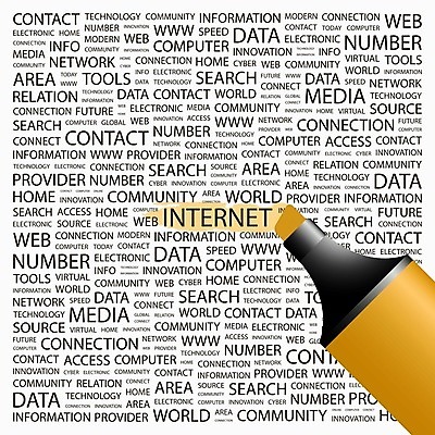 EPS 해외이미지 디자인 백그라운드 컨셉 패턴 인터넷 일러스트 비즈니스 텍스트 통신 추상 사람없음 그래픽 단어 세계 글로벌 웹 네트워크 연결 검색 온라인 인터넷주소 마케팅 소셜 스타일 해외202004 해외일러스트 문자 무늬 파일형식 벡터