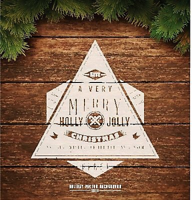 EPS 해외이미지 디자인 계절 행복 백그라운드 크리스마스 겨울 패턴 일러스트 벽지 추상 휴가 새로움 기념 선물 미술 장식 빛 파티 축제 축하 인사 신용카드 눈송이 12월 연도 심볼 엘리먼트 해외202004 해외일러스트 기념일 감정 컨셉 무늬 문화예술 눈_날씨 이벤트 금융 예절 날짜 파일형식 벡터