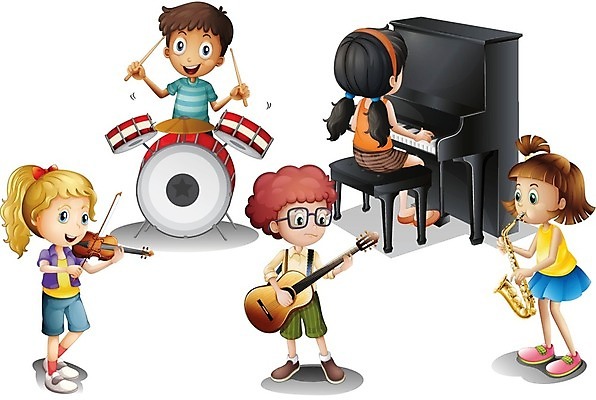 EPS 해외이미지 클립아트 여자 남자 음악 백그라운드 일러스트 열쇠 타악기 사람 소녀 소년 그래픽 10대 음악가 흰색 기타 키보드 막대기 그룹 피아노 묘기 불기 만화 색소폰 바이올린 그림 신사 전자 드럼 기타리스트 고립 놋쇠 드러머 마우스피스 뮤지컬 타격 많음 해외202004 해외일러스트 직업 어린이 악기 컬러 컨셉 모션 청소년 현악기 문화예술 연주자 건반악기 목관악기 파일형식 벡터