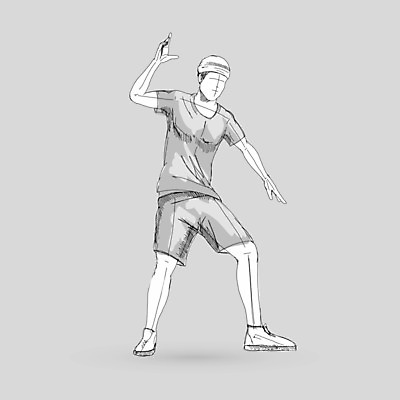 EPS 해외이미지 모양 손 디자인 남자 음악 스포츠 포즈 백그라운드 신체 일러스트 모션 거리 건강 미술 서기 사람 소년 10대 청춘 운동 파티 점프 얼음 댄서 회색 에너지 흰색 춤 시원함 엉덩이 스케치 수집 곡예사 단절 랩 엘리먼트 프리스타일 스타일 해외202004 해외일러스트 자연요소 직업 어린이 컬러 컨셉 청소년 문화예술 이벤트 신체부위 파일형식 벡터